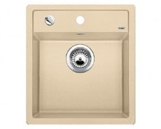 Мойка Blanco Dalago 5 шампань